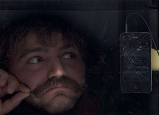 Illustration for article titled The Gizmodo vs. Deadspin iPhone Repair Contest: And The Winner Is...